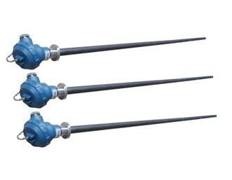 碳素廠料倉專用熱電偶